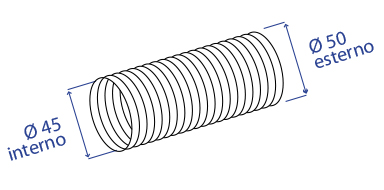 Disegno 206.00.64.02
